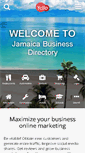 Mobile Screenshot of jmyello.com